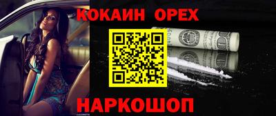 крисы Будённовск