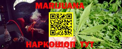 крисы Будённовск