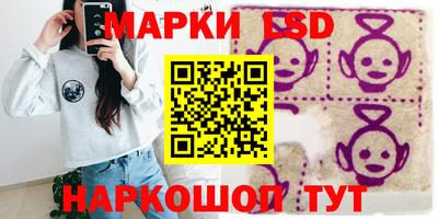 крисы Будённовск