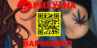 крисы Будённовск
