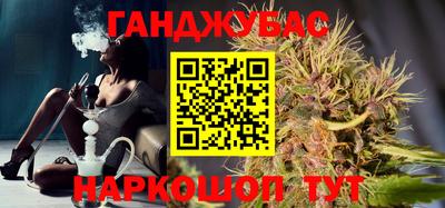 крисы Будённовск